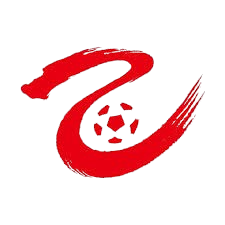 Chinese Football League 2