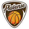 Logo Platense