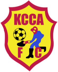 KCCA (W)