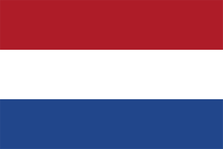 Netherlands U17 Women