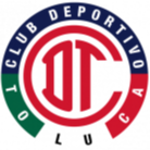 Toluca U21