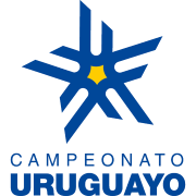 Uruguay Primera Division