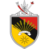 Logo Negeri Sembilan