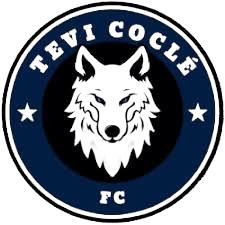 Tevi Cocle (W)