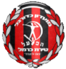 Logo MS Tirat HaCarmel