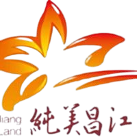 Logo Changjiang Team