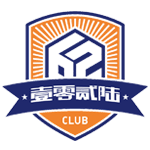 Xiamen Feilu