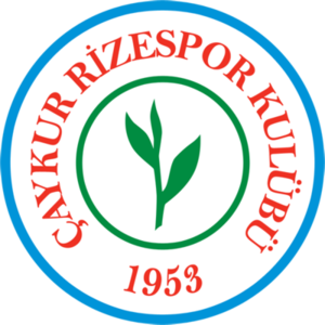 Logo Caykur Rizespor U19