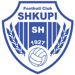 Logo FK Korzo Prilep