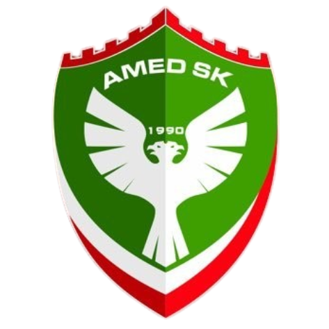 Amedspor