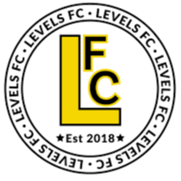 Levels FC