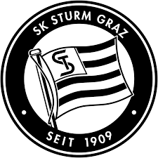 Sturm Graz/Stattegg Women