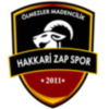 Hakkari Zap Spor