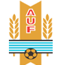 Uruguay Segunda League
