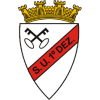 Logo Dezembro