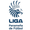 Panamanian Liga de Futbol