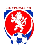 Kuppuraj FC