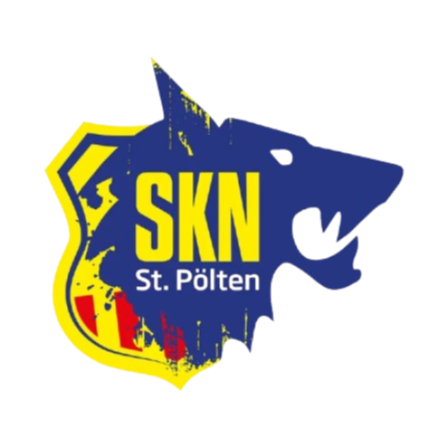 SKN St.Polten