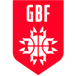 Georgia Super League