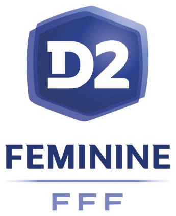 FRA WD2