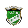 US Biskra Women