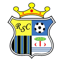 Logo Real Sport Clube