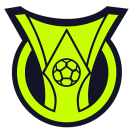 Brazilian Serie A