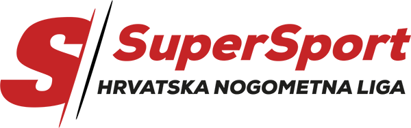 Croatian Football League