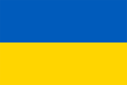 Ukraine U16