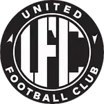 Dubai United U23