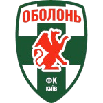 Obolon Kyiv