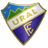 Logo Ural CF U19