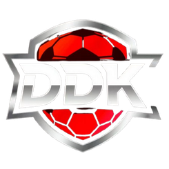 Logo Dadukou Xintian