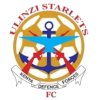 Ulinzi Starlets Women