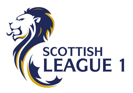 Scottish League One