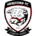 Hereford United