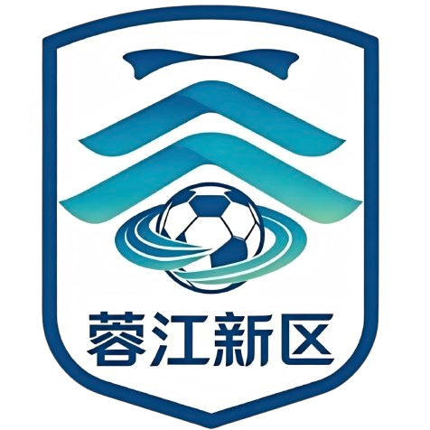Ganzhou Rongjiang New Area Team