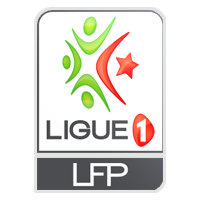 Algerian Ligue Professionnelle 1