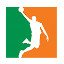 Narodni Basketbalova Liga
